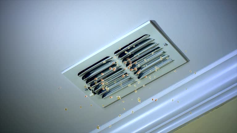 Best Air Duct Cleaning Near Me  in Tuckerton, NJ