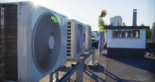 Best Air Duct Cleaning Near Me  in Tuckerton, NJ